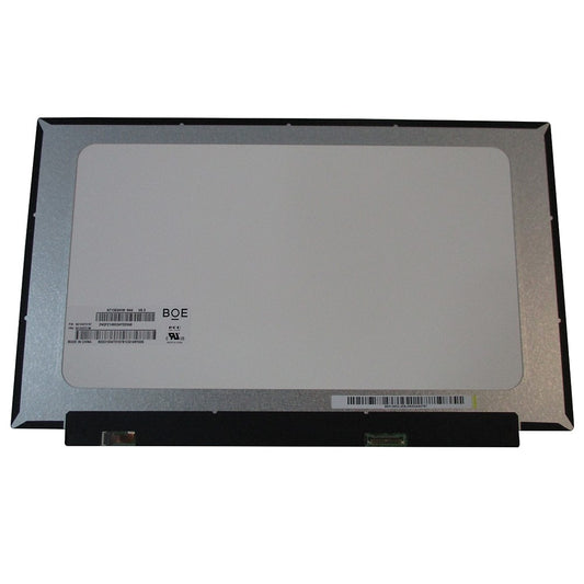 NT156WHM-N44 Non-Touch Led Lcd Screen Panel 15.6" HD 30 Pin
