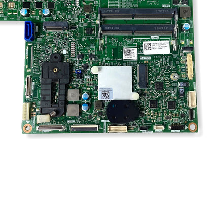 Dell Inspiron 24 5475 7775 AIO Motherboard Mini-ITX Integrated Graphics KTK77
