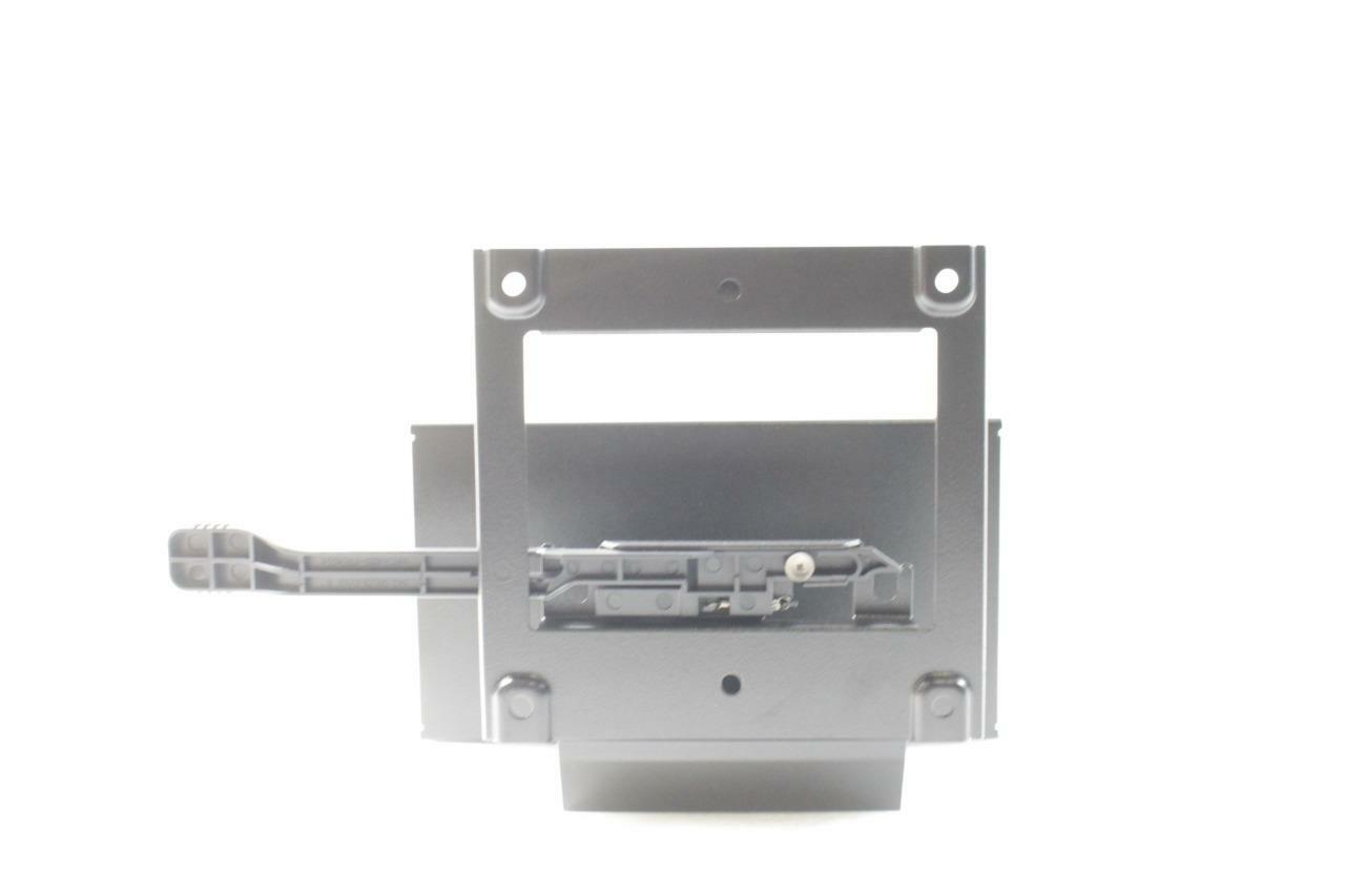 Genuine Dell Wyse 5070 E-series Monitor stand Black 541J7 0541J7 CN-0541J7