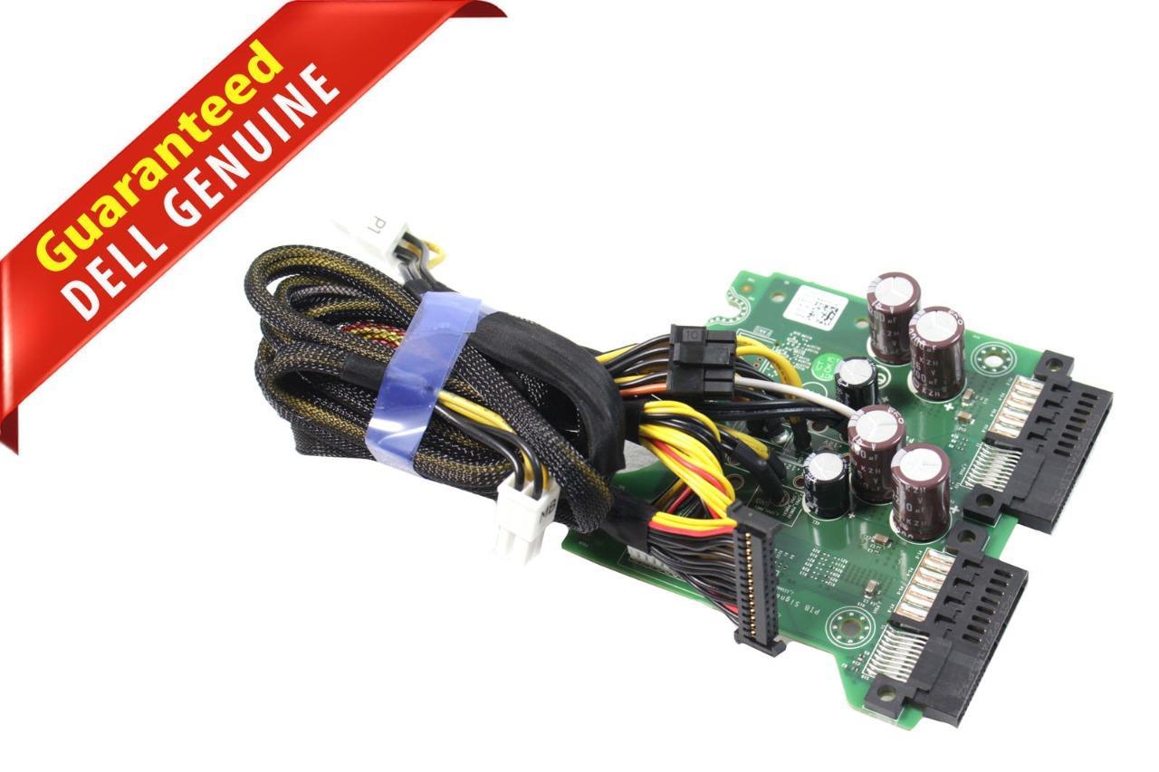 NEW GENUINE DELL ASSEMBLY CARD INTERFACE PIB PER330 4HPKX 04HPKX CN-04HPKX