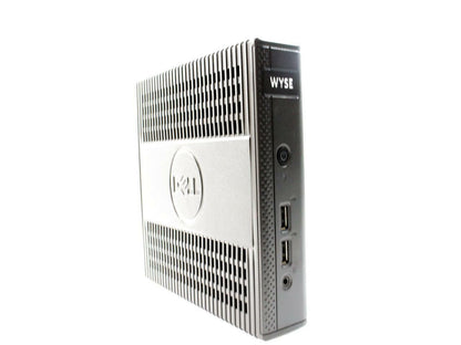 Dell Wyse 7010 Thin Client AMD G-T56N 1.65GHz 4GB RAM 16GB SSD RJ45 WES7 6KC5H