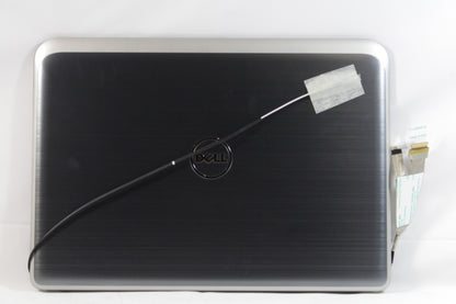 Genuine Dell Inspiron 14 3421 14R 5421 5437 14" LCD Touch Screen Assembly CVND5