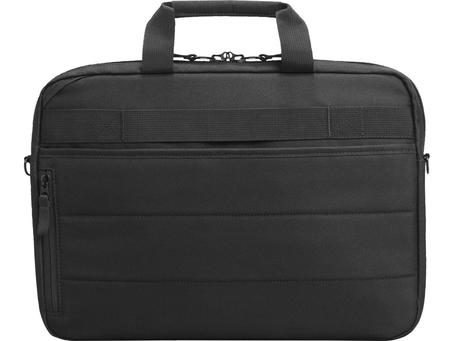 HP Renew Business 14.1-inch Laptop Bag