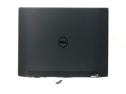OEMDell Latitude 13 7370 13.3" 1920x1080 LCD Screen Display Assembly 5C1FK K0RJG