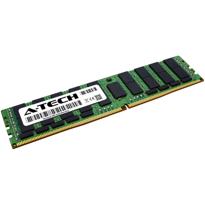 128GB 4Rx4 PC4-2933Y-L LRDIMM DDR4-23400 Memory RAM for APPLE MAC PRO 2019 A1991
