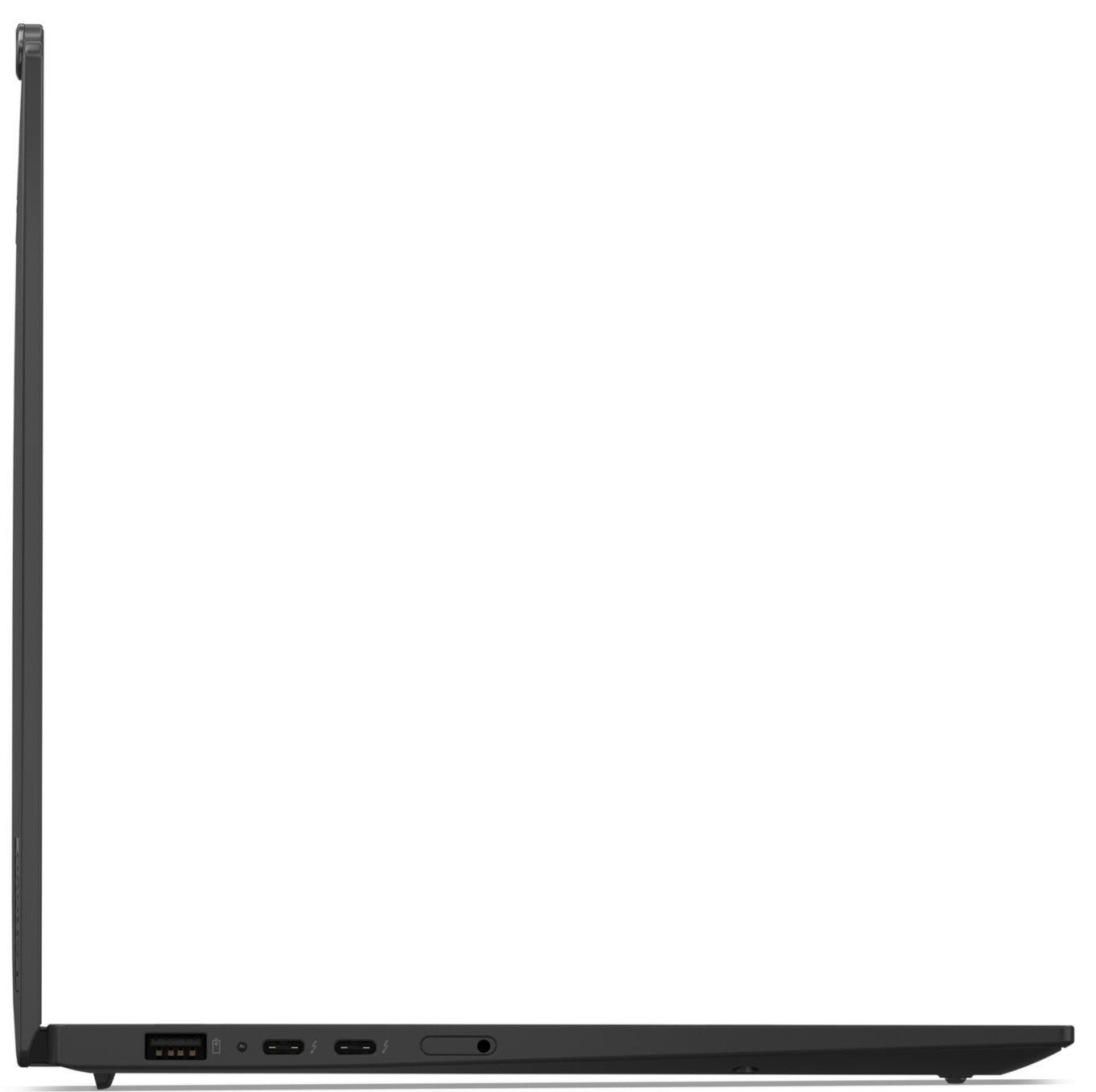 Lenovo ThinkPad X1 Carbon Gen 13 Aura 14" 2.8K OLED Ultra 7 268V 32GB 1TB CAM FP
