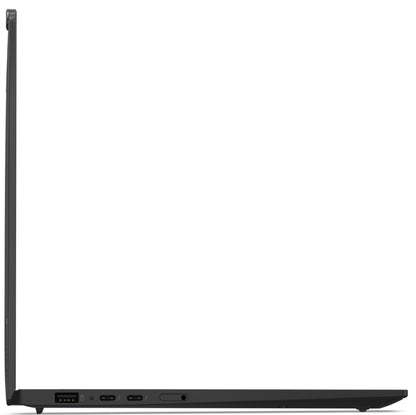 Lenovo ThinkPad X1 Carbon Gen 13 Aura 14" 2.8K OLED Ultra 7 268V 32GB 1TB CAM FP
