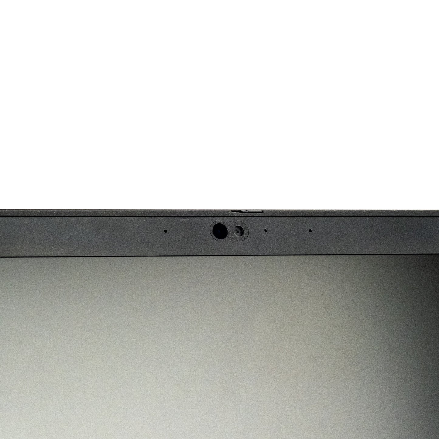 Lenovo ThinkPad P14s G1 14" Laptop Ryzen 7 Pro 16GB 512GB SSD Windows 11 Pro WCA