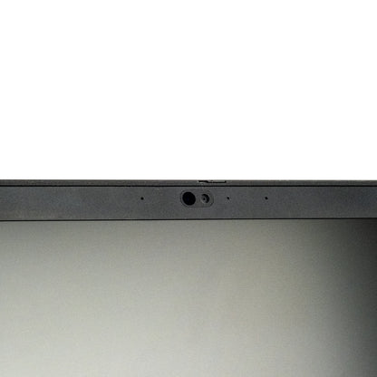 Lenovo ThinkPad P14s G1 14" Laptop Ryzen 7 Pro 16GB 512GB SSD Windows 11 Pro WCA
