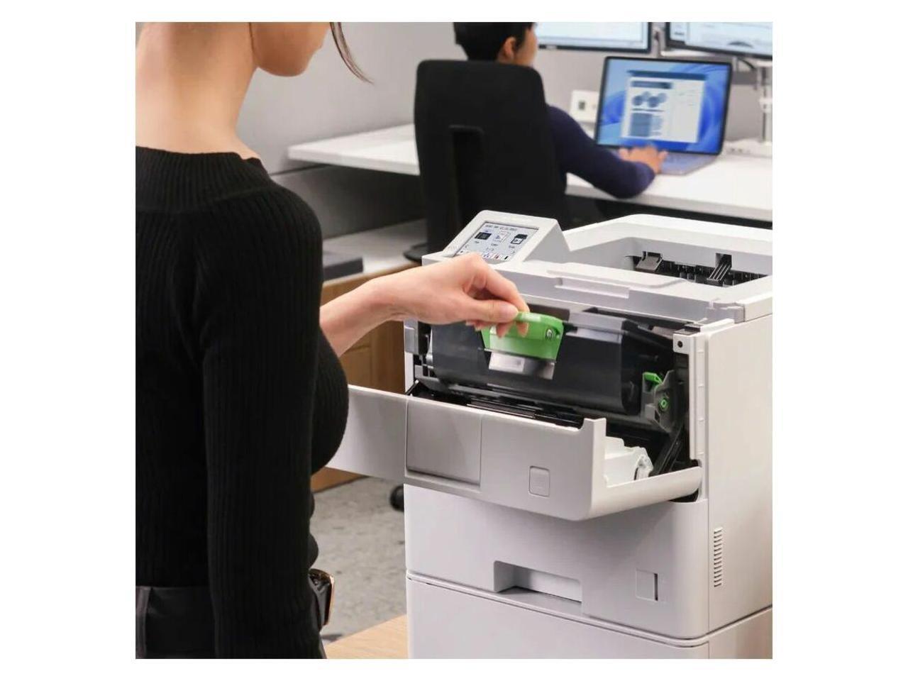 Print Broth|TN925 TONER,BK R
