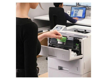 Print Broth|TN925 TONER,BK R