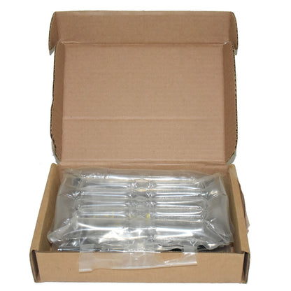 LSI 9260-8i Dell PowerEdge 8-Ports SAS 6Gb/s 512MB FH MegaRAID Controller DYF52 (NOT FOR HOME PC)