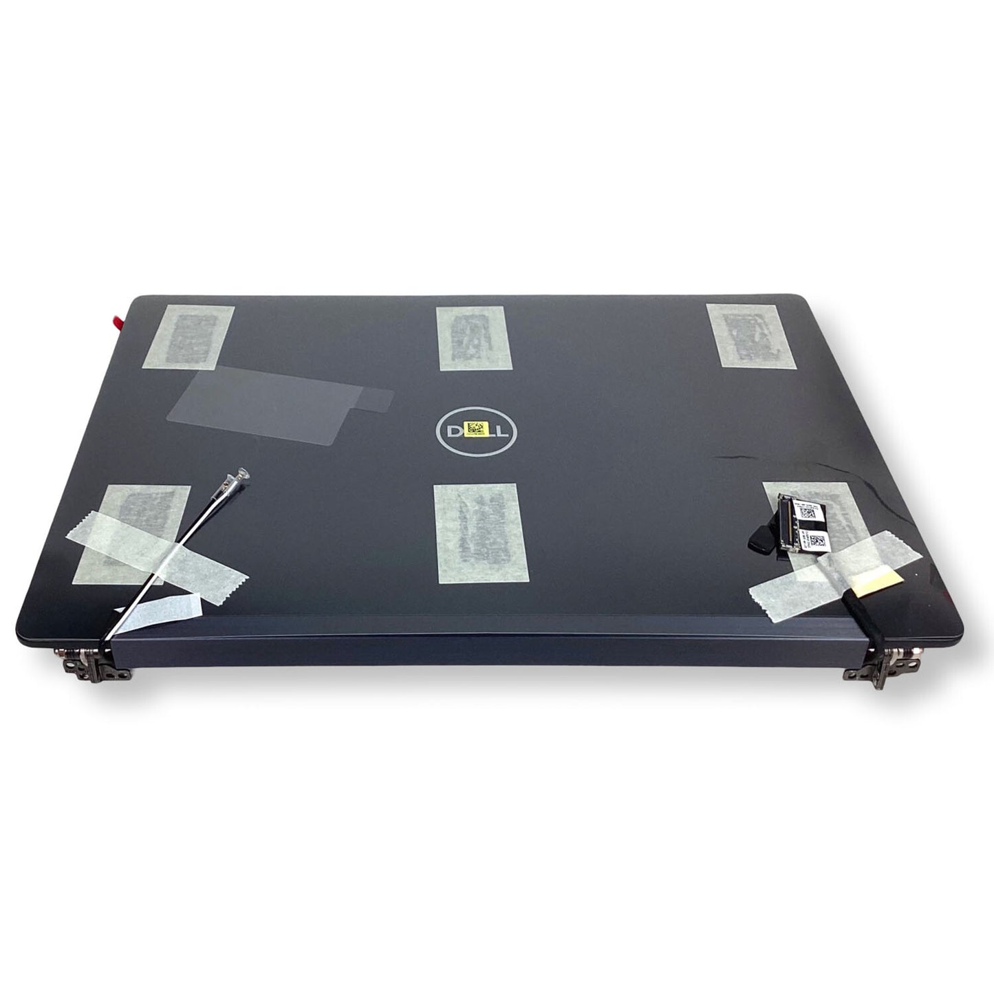 New Genuine Dell OEM Latitude 7380 13.3" FHD LCD Screen Assembly 3PYJF JFJ1J