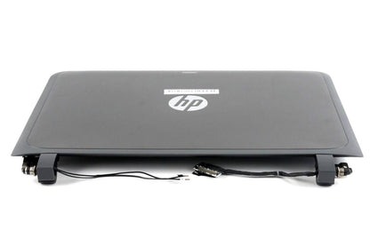 New HP Probook 11 EE G2 11.6" B116XTN01.0 HD TouchScreen LCD Assembly 846984-001