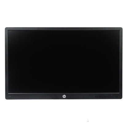HP VH24 24" Widescreen 1920x1080 16:9 LED Backlit IPS LCD Monitor ONLY - Grade B