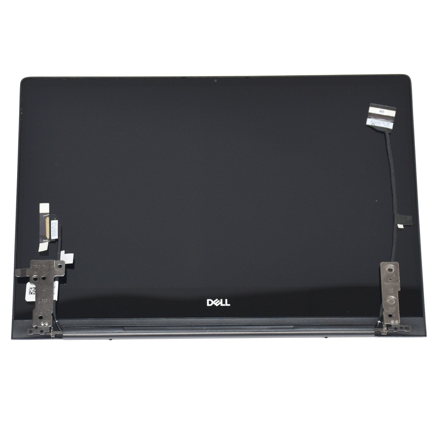 Dell Inspiron 7391 7390 13.3 FHD Touchscreen LCD Complete Display Assembly K6H5W