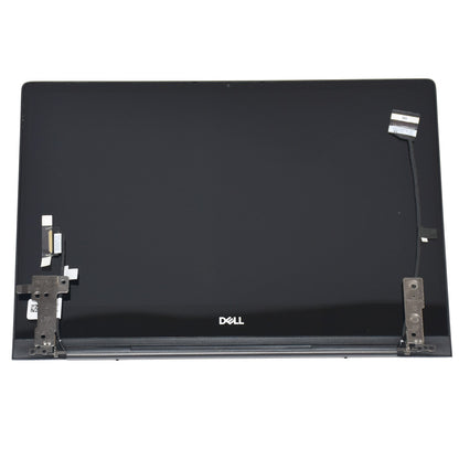 Dell Inspiron 7391 7390 13.3 FHD Touchscreen LCD Complete Display Assembly K6H5W
