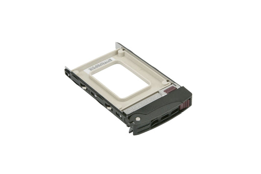 Supermicro MCP-220-00117-0B Hot-Swap Tool-Less 2.5" Drive Tray