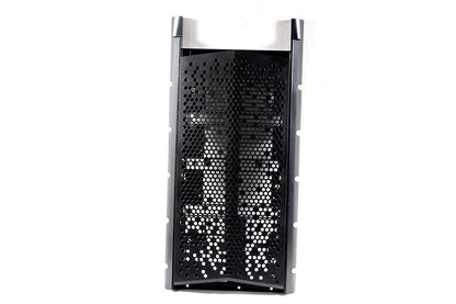 Genuine Dell AlienWare Aurora R3 Black Top Bezel Cover Assembly 22CPV 022CPV