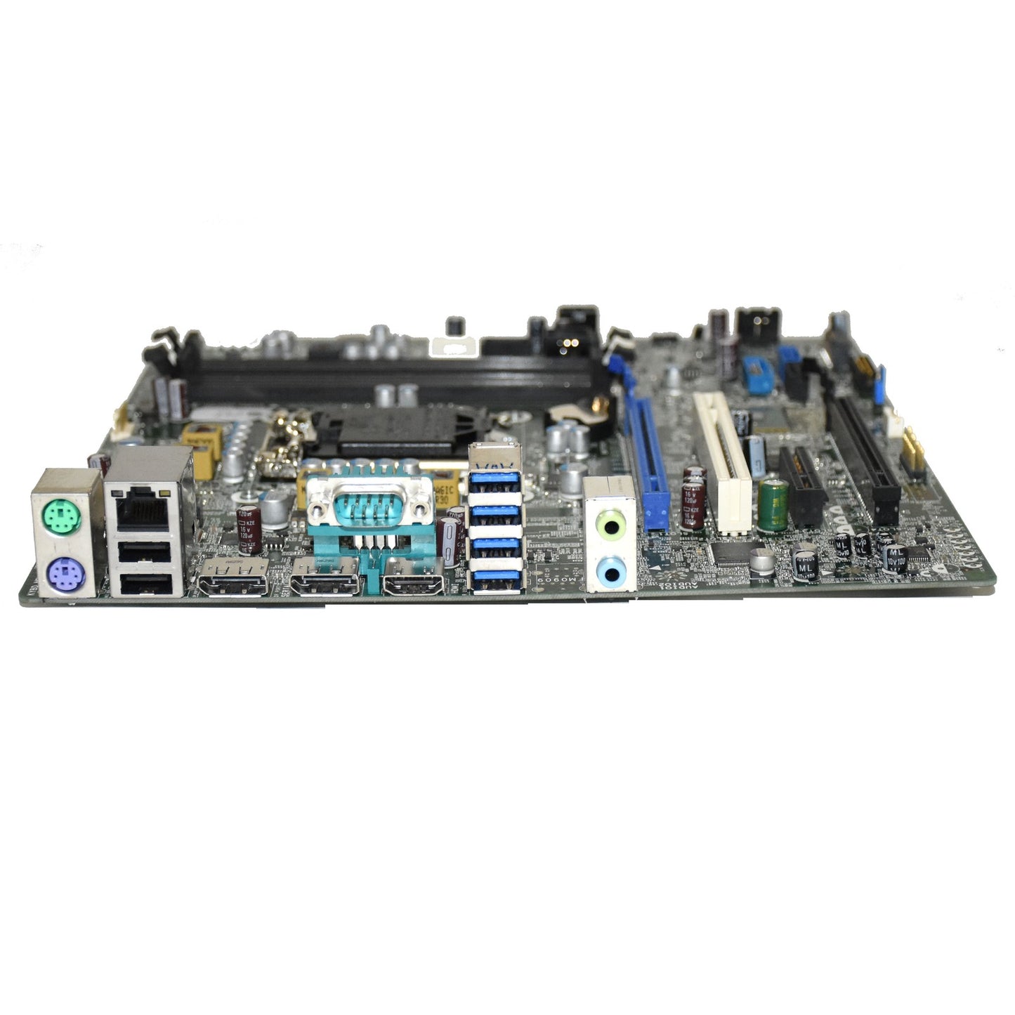 Dell Precision Tower 3620 Motherboard Socket LGA1151 Intel C236 Chipset 9WH54