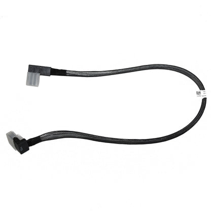 Lot of 4 Dell Poweredge R620 Mini SAS TO Backplane Mini SAS Cable CN-0PD91Y (NOT FOR HOME PC)