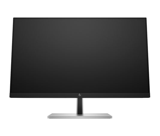 HP E24t G5 FHD Touch Monitor 23.8" FHD (1920 x 1080) 50-75 Hz