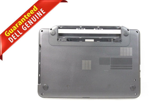 New Genuine For Dell Inspiron 14 3420 M4040 N4050 Bottom Base Case DT877 N99PD