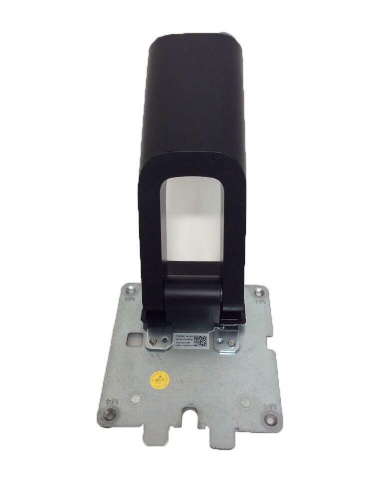 OEM Dell Inspiron 20 3048 19.5" Series All-in-One Monitor Stand 45F51 045F51