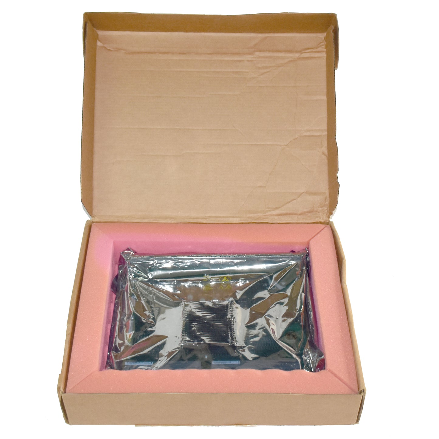 Cisco DS-13SLT-FAB3 Crossbar Switching Fabric3 Modules 68-4264-01 800-32417-01