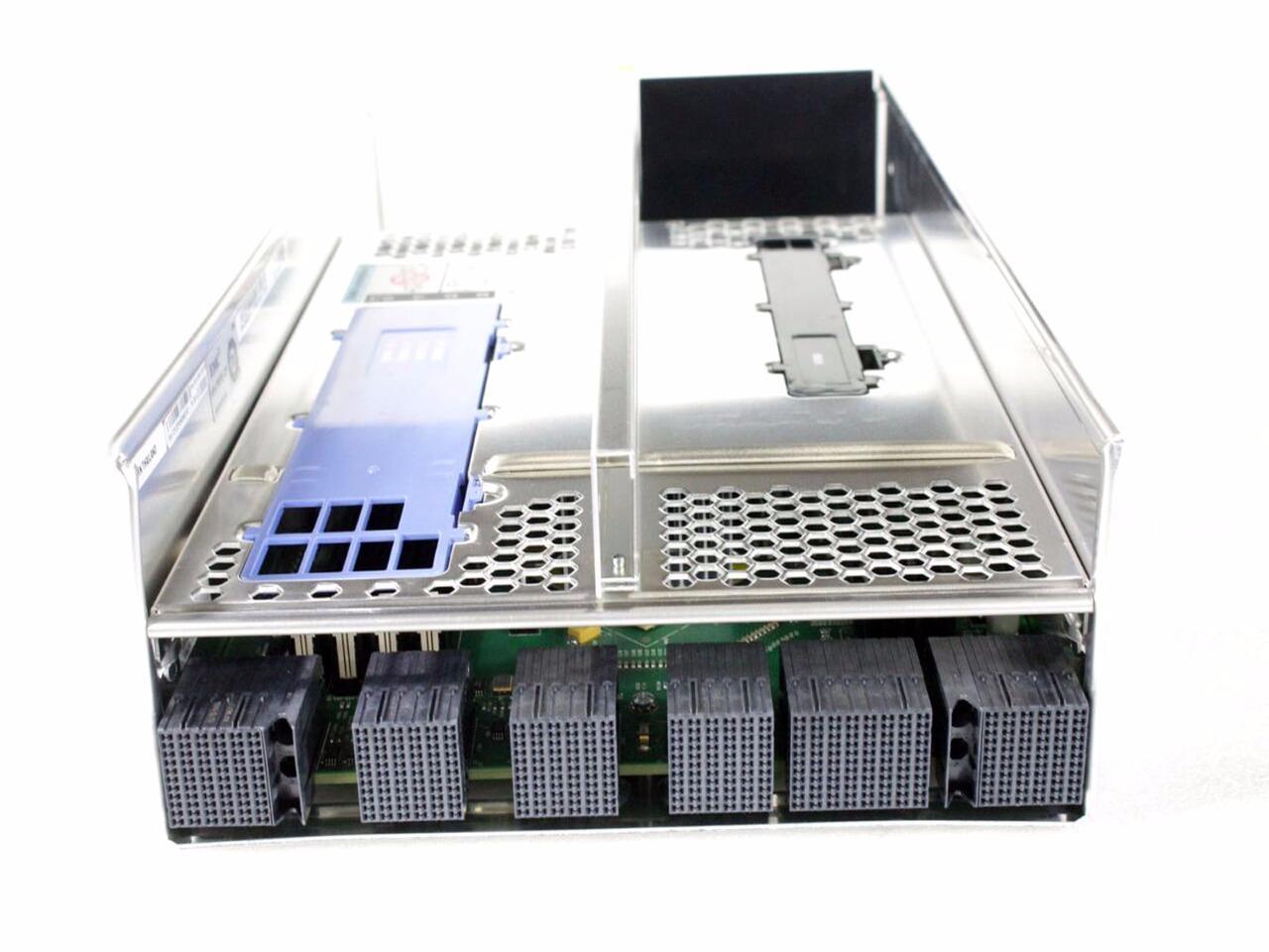 New Dell EMC TREP-CP CX4 Storage Processor Board F421M