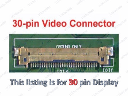 New HP EliteBook 840 G8 14.0" FHD IPS LCD Screen Non-Touch M36315-001