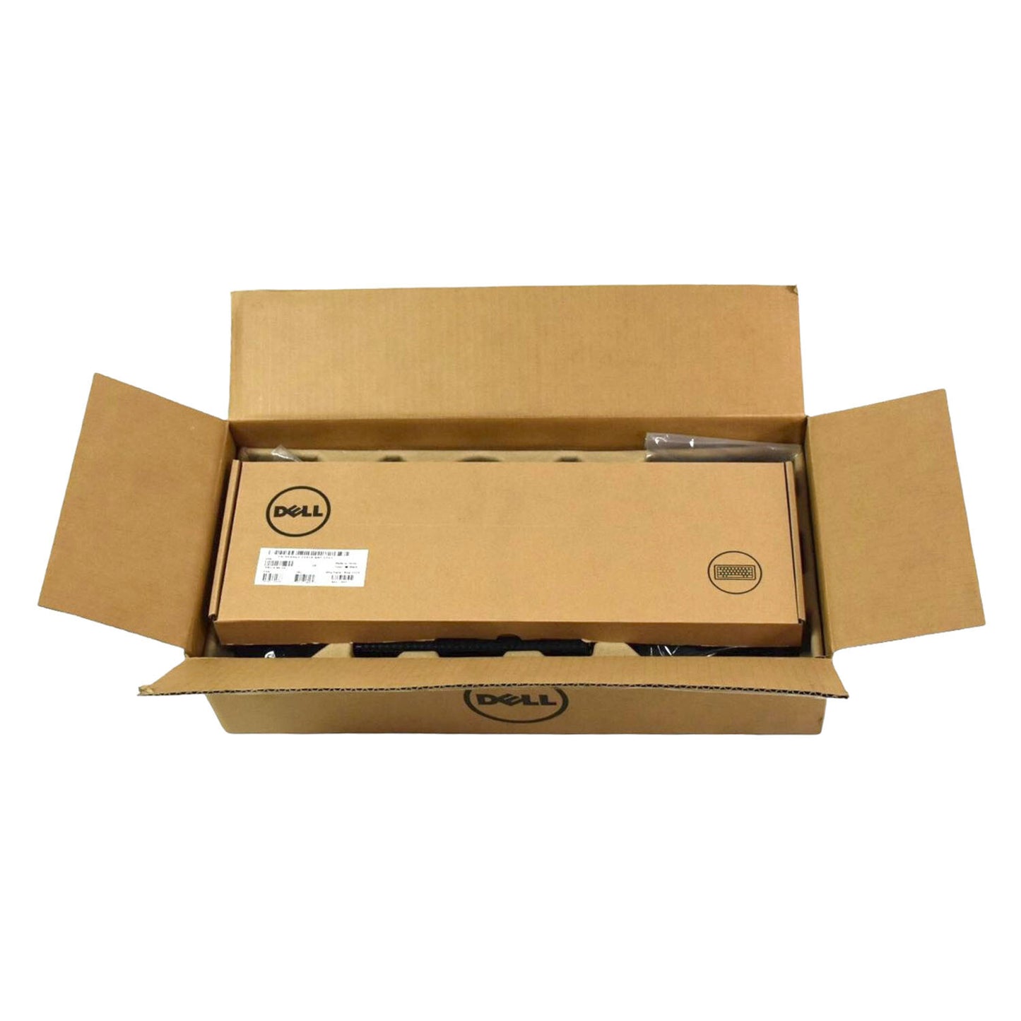 Dell Wyse 5010 Zero Client AMD G-T48E 1.4GHz 8GB SSD 2GB RAM Citrix WIFI RJ-45
