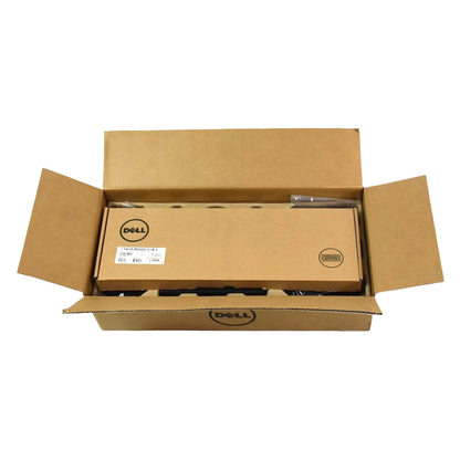 Dell Wyse 5010 Zero Client AMD G-T48E 1.4GHz 8GB SSD 2GB RAM Citrix WIFI RJ-45