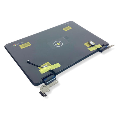 Dell Chromebook 11 3189 11.6 Touchscreen LCD Display Assembly X6G8M 4WT7Y KG3NX