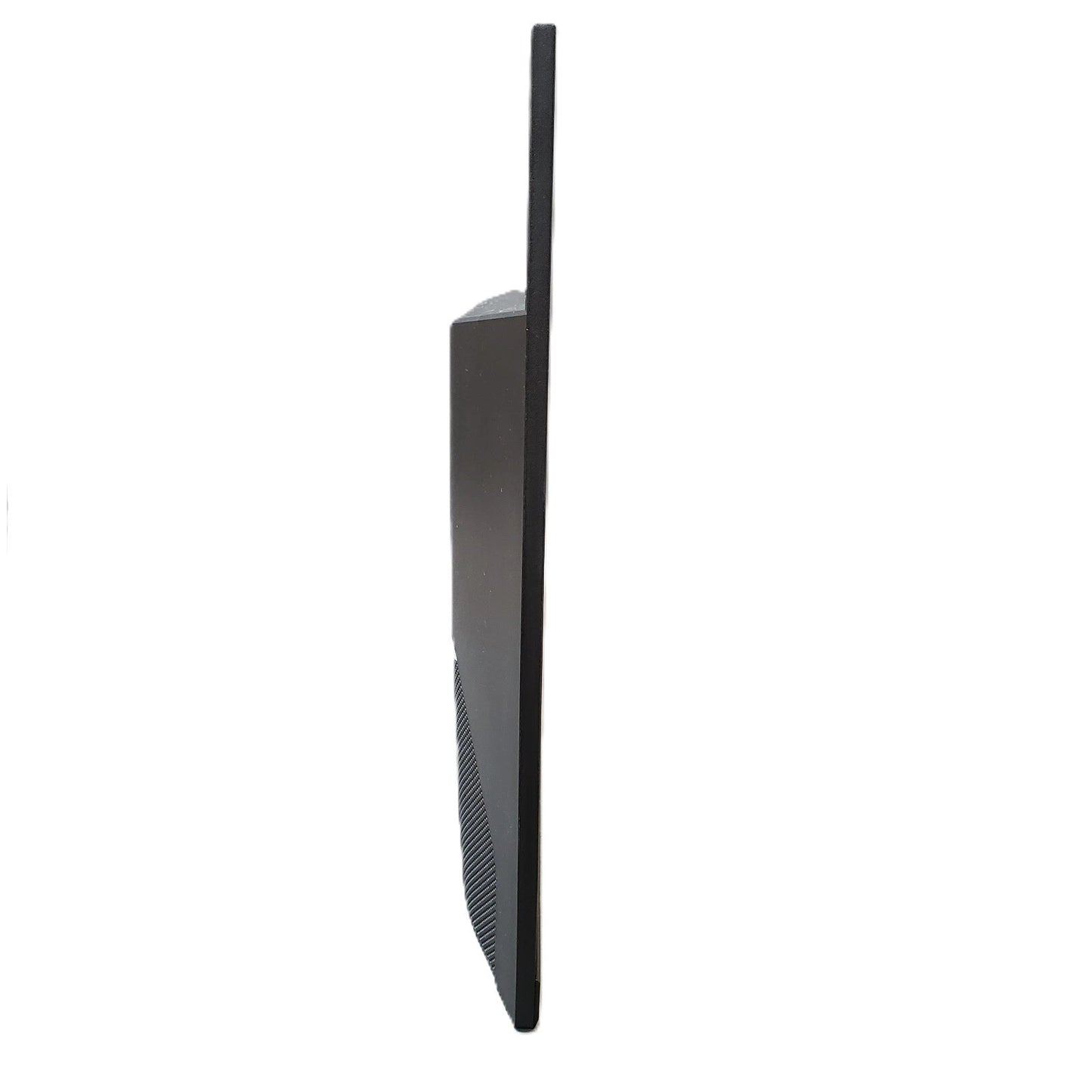 HP M27ha 27" Widescreen 1920x1080 16:9 Full HD IPS LED LCD Monitor ONLY Grade B