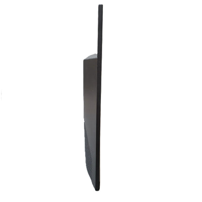 HP M27ha 27" Widescreen 1920x1080 16:9 Full HD IPS LED LCD Monitor ONLY Grade B