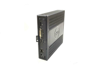 Dell Wyse Dx0D-5010 AMD G-T48E 1.40GHz 2GB Ram 8 GB ThinOS 8.0 Thin Client 13KTW