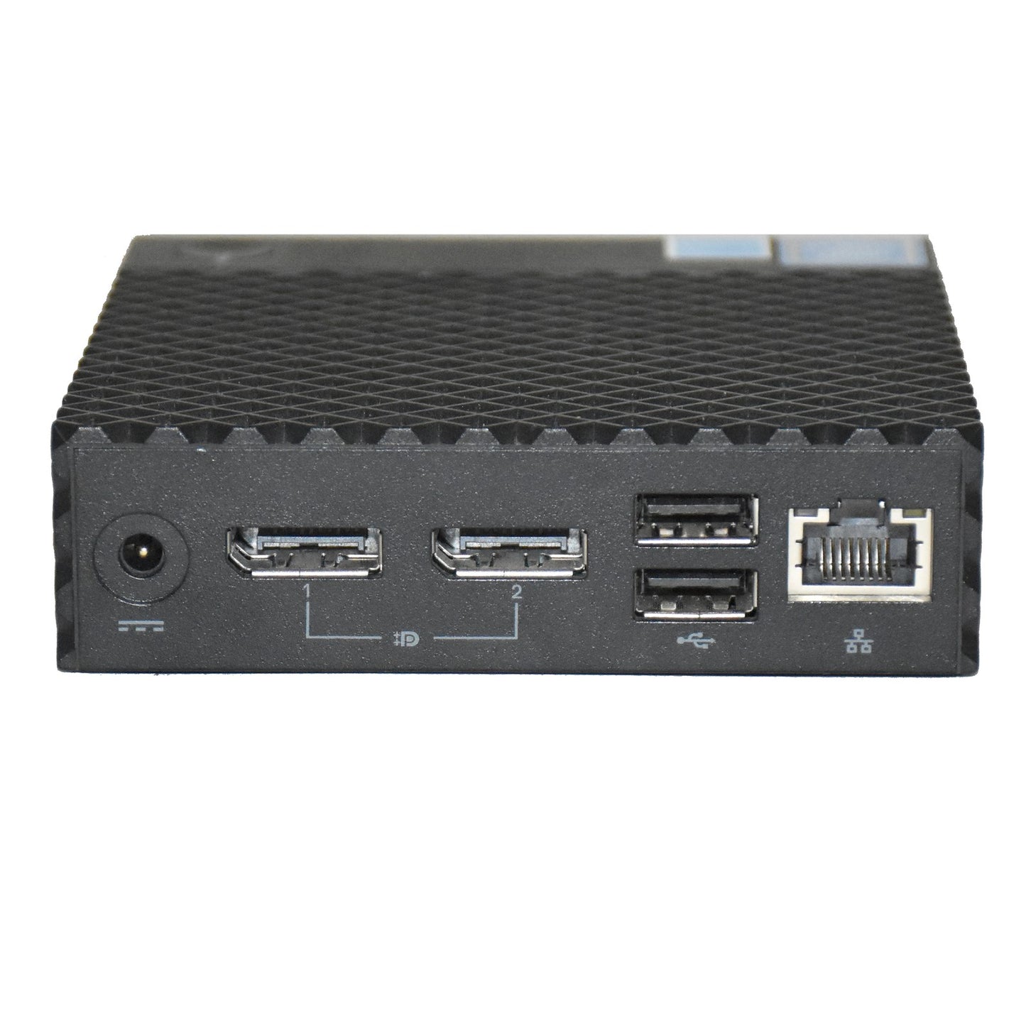 Dell Wyse 3040 N10D Atom x5-Z8350 2GB DDR3 8GB Flash Memory Thin Client 5MXMG