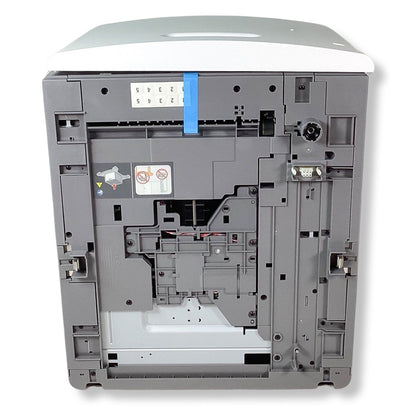 Dell 2000 Sheet Optional Feeder Tray 5530DN - R4YJR - NEW