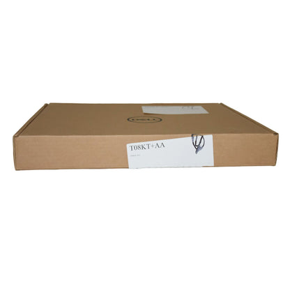 Genuine Dell Inspiron 15 7577 Palmrest Top Cover Assembly Black T08KT 0T08KT