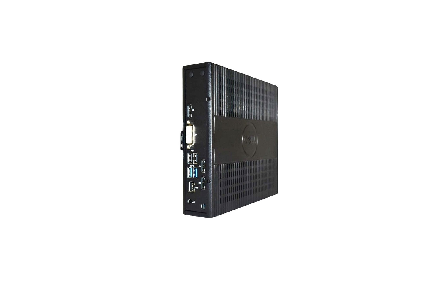 Dell Wyse 7020 Thin Client AMD GX-415GA 1.50GHz 4GB RAM 8GB SSD SUSE RJ-45 Kit