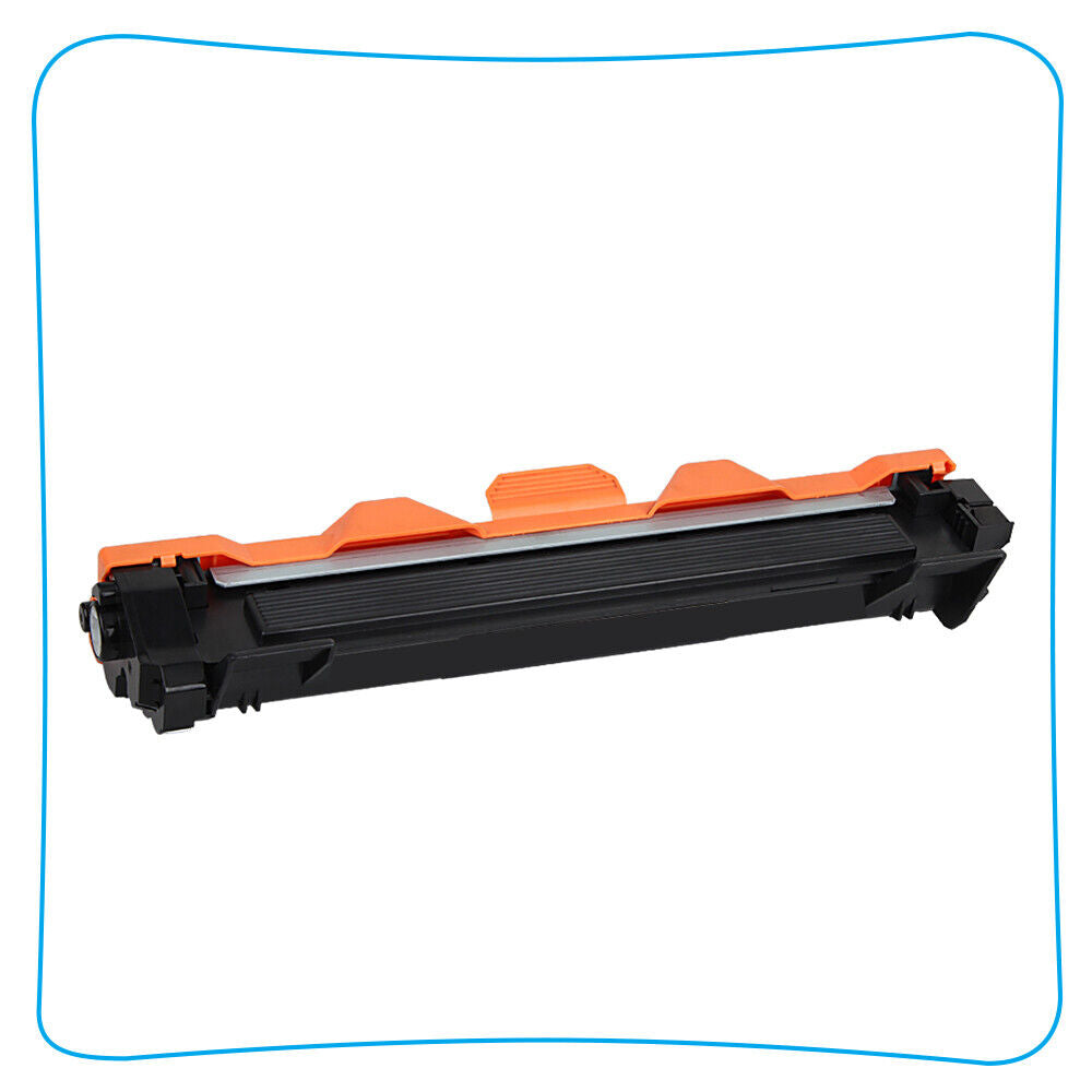 4PK TN1060 Black Toner Compatible With Brother HL-1110 MFC-1810 DCP-1510 MFC1810
