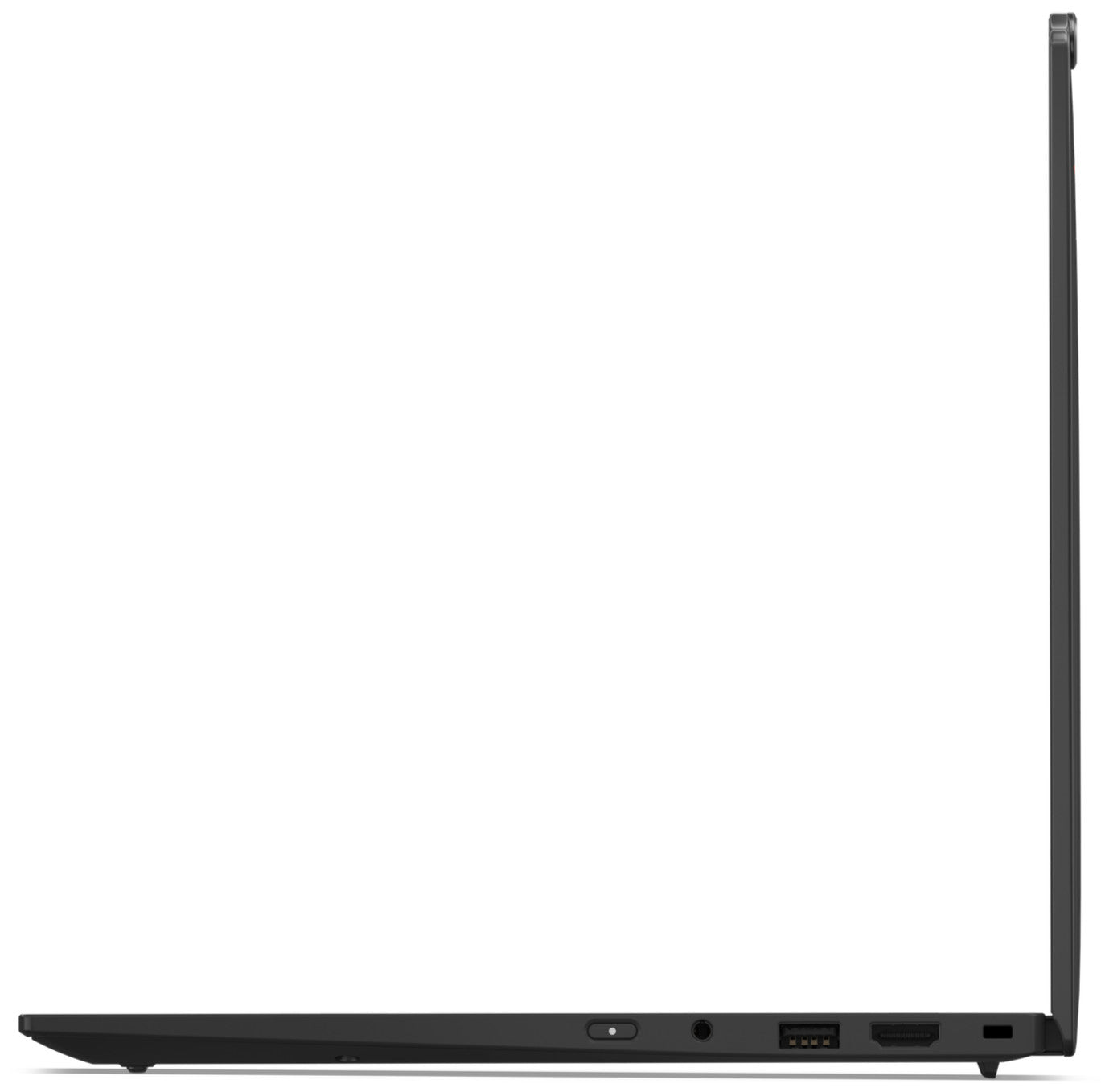 Lenovo ThinkPad X1 Carbon Gen 13 Aura 14" 2.8K OLED Ultra 7 268V 32GB 1TB CAM FP
