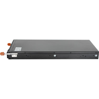 Dell S4112F-ON 12P SFP+ 3P QSFP28 PSU-I/O OS10 Switch