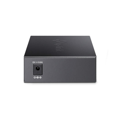 TP-Link MC230L | Gigabit SFP to SFP Fiber Converter