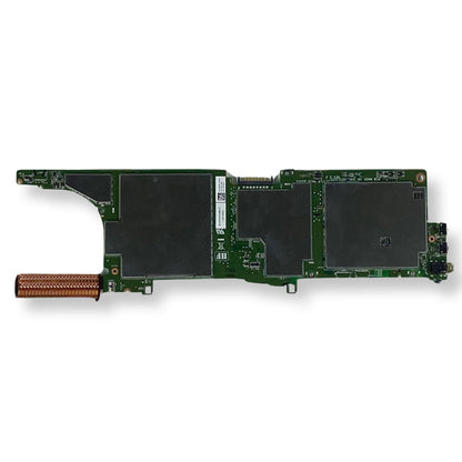 NEW Dell Venue 11 Pro 7130 Intel Core i3-4030Y 4GB RAM Tablet Motherboard FR0MC