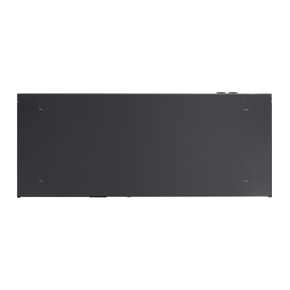 TP-Link SG2218P | Omada 18-Port 1000Mbps Gigabit Smart Switch | 16* PoE+ Port