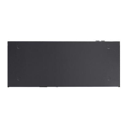 TP-Link SG2218P | Omada 18-Port 1000Mbps Gigabit Smart Switch | 16* PoE+ Port