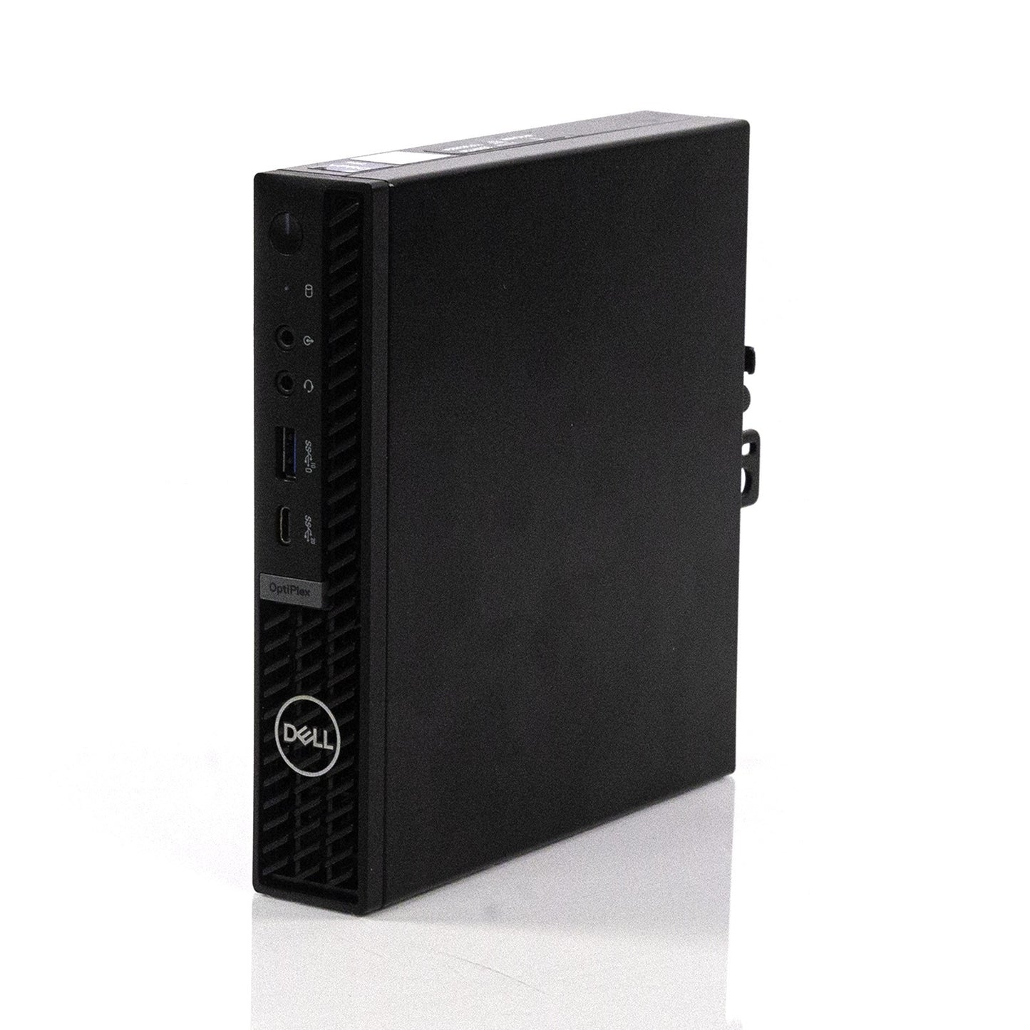 Dell Optiplex 7020 Micro Plus WiFi i5-14500 1.90GHz 16GB 512GB SSD Win 11 Pro