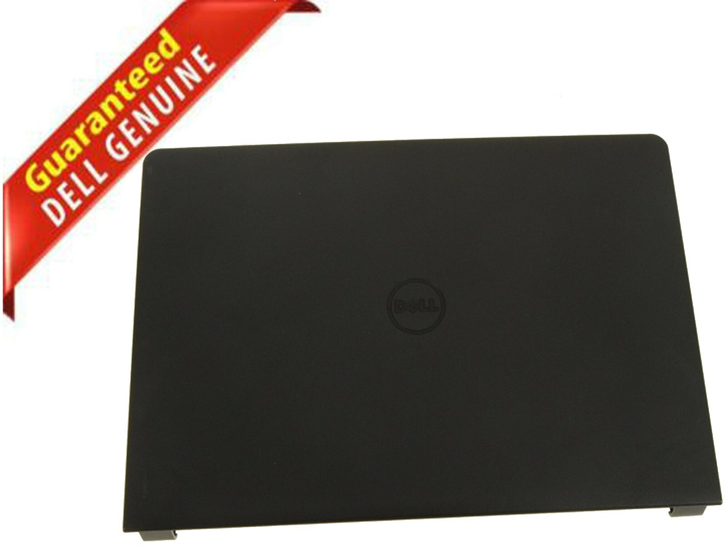NEW OEM Dell Inspiron 14 5458 Vostro 3458 14" LCD Back Cover - P1KM3 0P1KM3